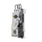 EATON/Moeller 102968 MSC-D-1,6-M7(24VDC)/BBA Device