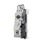 EATON/Moeller 102971 MSC-D-6,3-M7(24VDC)/BBA Device