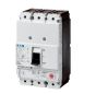 EATON/Moeller 103023 NZMB1-S26-CNA Device
