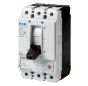 EATON/Moeller 103041 NZMN2-S8-CNA Device