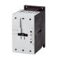 EATON/Moeller 104480 DILMF115(RAC120) Device