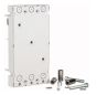 EATON/Moeller 104556 NZM3-XAD550 Device
