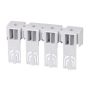 EATON/Moeller 104643 NZM3-4-XKSFA Device