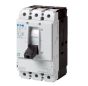 EATON/Moeller 107578 NS2-160-BT-NA Device