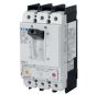 EATON/Moeller 107632 NZMN2-AF20-BT-NA Device