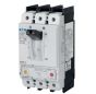 EATON/Moeller 107641 NZMN2-AF80-BT-NA Device