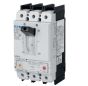 EATON/Moeller 107644 NZMN2-AF110-BT-NA Device
