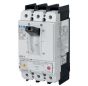 EATON/Moeller 107647 NZMN2-AF175-BT-NA Device