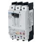 EATON/Moeller 107842 NZMH2-VEF250-BT-NA Device