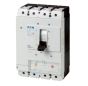 EATON/Moeller 109703 NZMH3-4-A400/250 Device