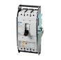 EATON/Moeller 110857 NZMH3-ME450-AVE Device
