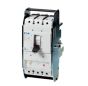 EATON/Moeller 110861 NZMH3-A320-AVE Device