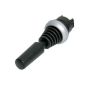 EATON/Moeller 111507 M22-WJ2V-2P Device