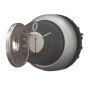 EATON/Moeller 111789 M22-WRS-MS8 Device