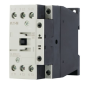 EATON/Moeller 112458 DILM38-01(400V50HZ,440V60HZ) Device