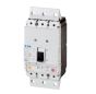 EATON/Moeller 112704 NZMB1-A50-SVE Device