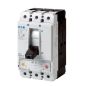EATON/Moeller 113024 NZMB2-A80-KCU-NA Device
