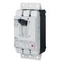 EATON/Moeller 113201 NZMB2-S200-SVE Device