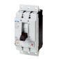 EATON/Moeller 113225 NZMC2-M200-SVE Device