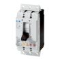 EATON/Moeller 113248 NZMN2-VE160-SVE Device