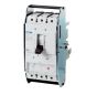 EATON/Moeller 113569 NZMH3-S500-AVE Device