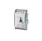 EATON/Moeller 113585 NZMH3-4-AE400/250-T-AVE Device