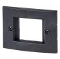 EATON/Moeller 115274 NZM1-XBRS Device