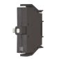 EATON/Moeller 116006 M22-SWD-K11LEDC-R Device