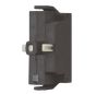 EATON/Moeller 116011 M22-SWD-K22LEDC-G Device