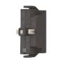 EATON/Moeller 116012 M22-SWD-K22LEDC-R Device
