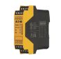 EATON ESR5-NO-31-24VAC-DC Device