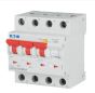 EATON/Moeller 120658 mRB6-10/3N/C/003-A Device