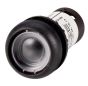 EATON/Moeller 121530 C22S-D-X-K10 Device