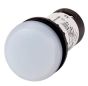 EATON/Moeller 121626 C22-L-W-24 Device