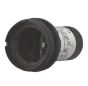 EATON/Moeller 121641 C22-L-XR-120 Device