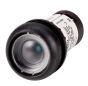 EATON/Moeller 121707 C22S-DRL-XR-K01-230 Device