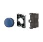 EATON/Moeller 132610 M22-L-B-LED-BVP Device