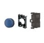 EATON/Moeller 132611 M22-L-B-LED230-BVP Device