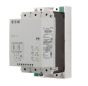 EATON/Moeller 134917 DS7-340SX055N0-N Device