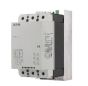 EATON/Moeller 134923 DS7-340SX200N0-N Device