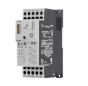 EATON/Moeller 134945 DS7-34DSX007N0-D Device