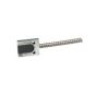 EATON/Moeller 135795 E51KF743 Device