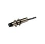 EATON/Moeller 135872 E57-12GE08-D1 Device