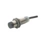 EATON/Moeller 135946 E57-18LE12-C1 Device