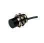 EATON/Moeller 135962 E57-30GE25-D1 Device