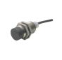 EATON/Moeller 136055 E57LBL30A2E Device