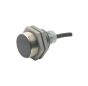 EATON/Moeller 136172 E57SBL30A4 Device