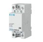 EATON/Moeller 137308 CMUC24/25-40 Device