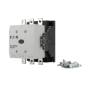 EATON/Moeller 139549 DILM225A/22(RAC500) Device