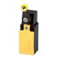 EATON/Moeller 156509 LS-02-CC/RL Device